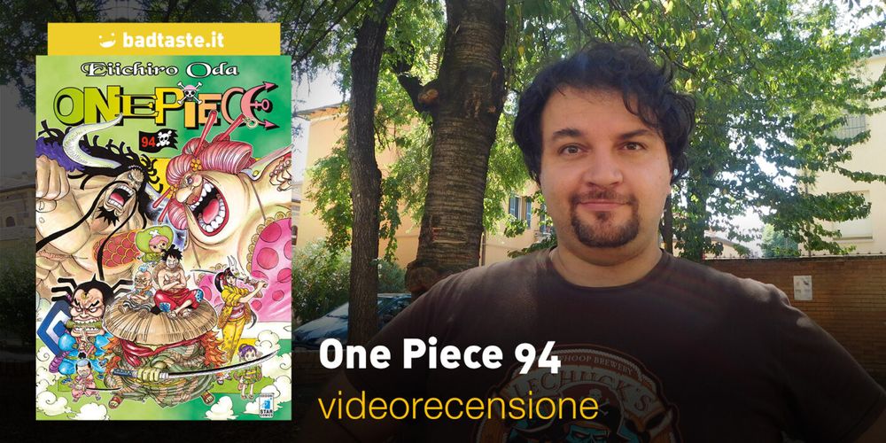 onepiece94-news