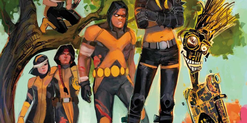 new-mutants