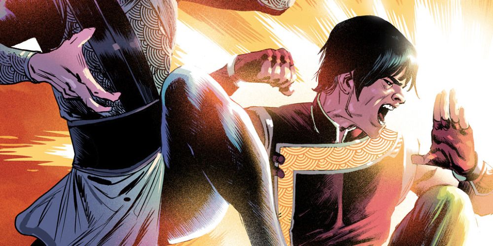 shang-chi-2
