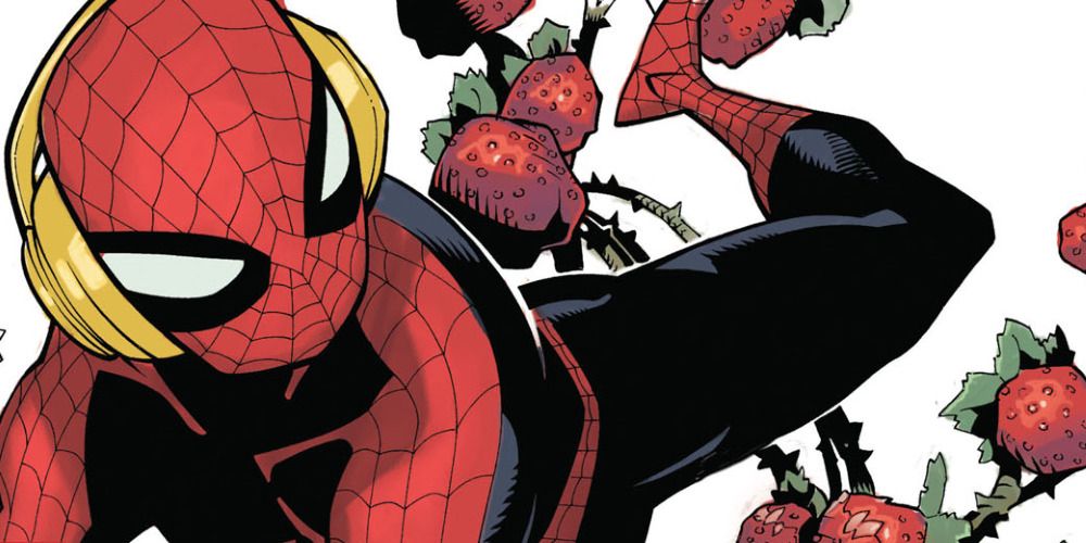 spider-man-1