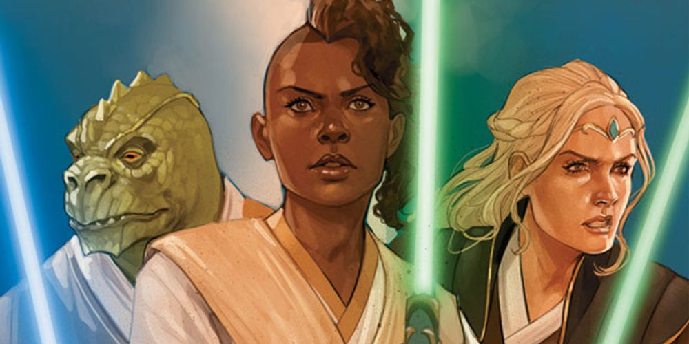 star-wars-high-republic