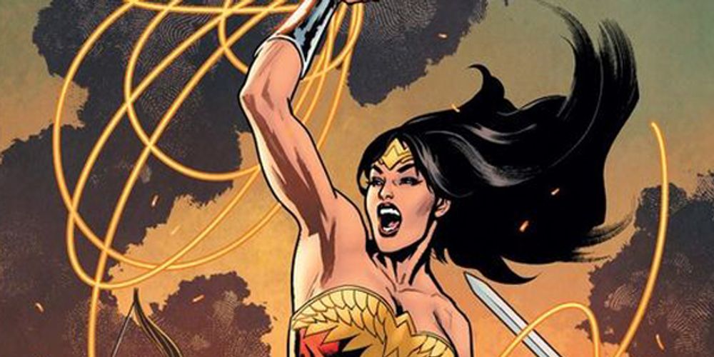wonder-woman-2
