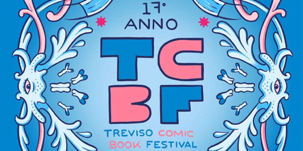 tcbf