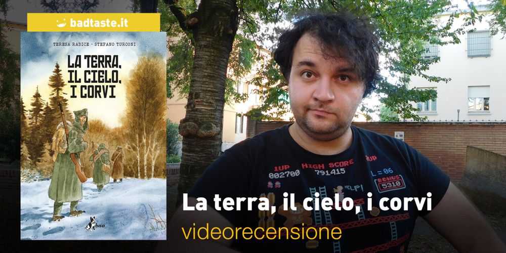 terracielo-news