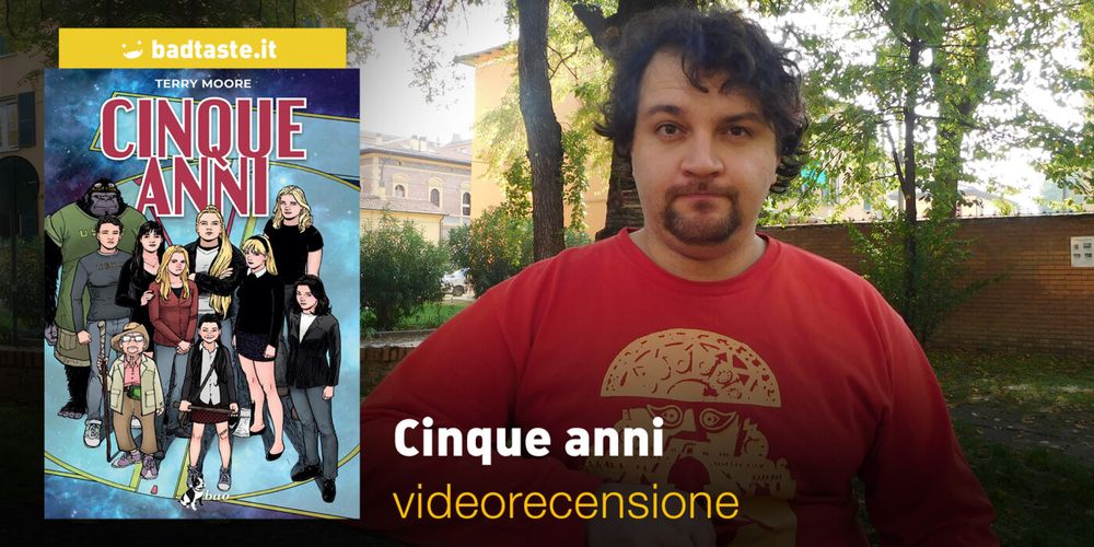 5anni-news