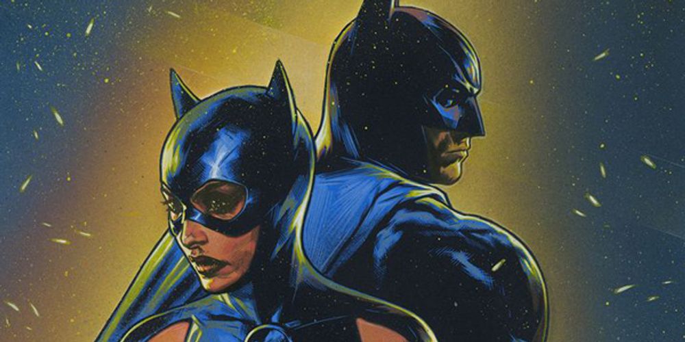 catwoman-e-batman