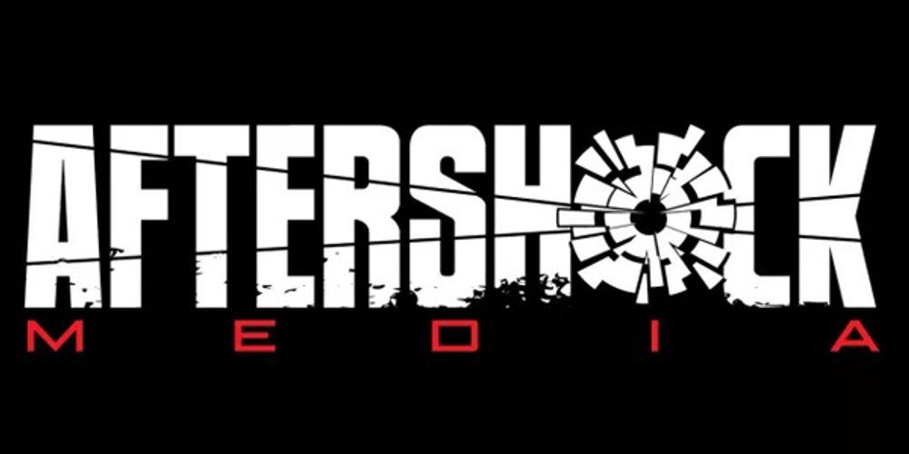 aftershock-media