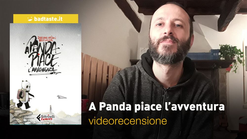 apandapiace-thumb