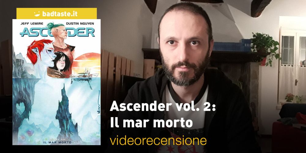 ascender-news