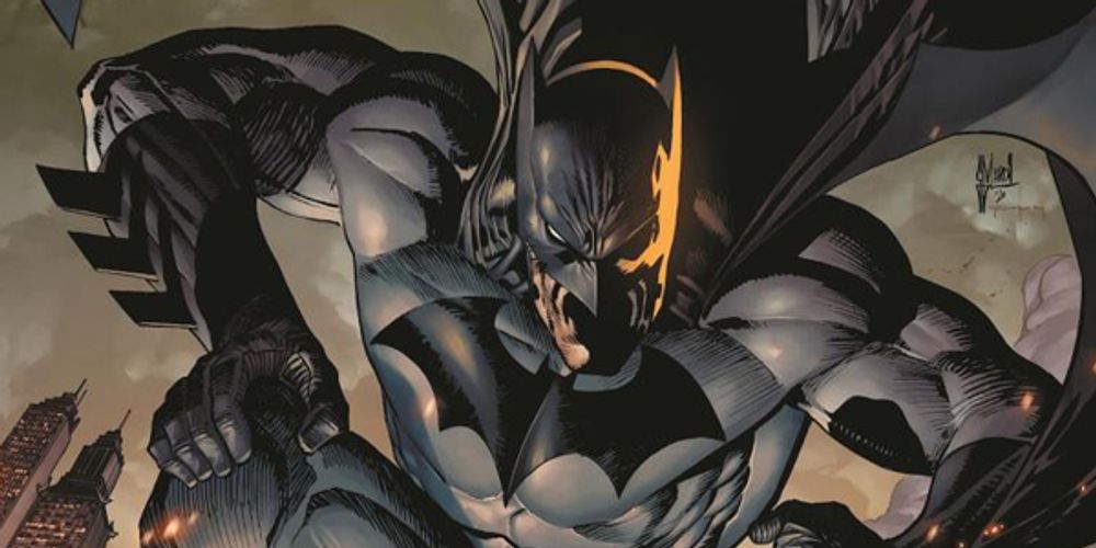 batman-3