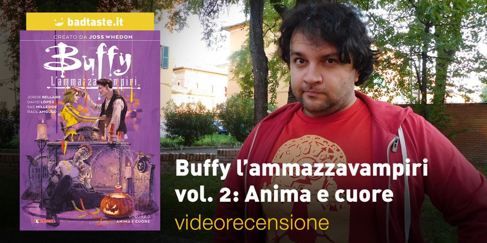 buffy-news