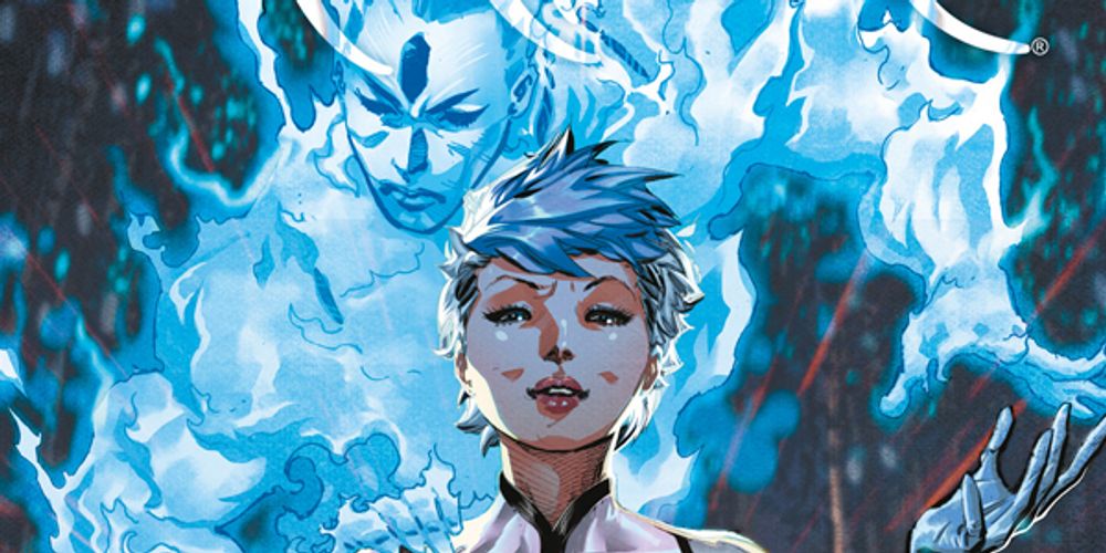 doctor-mirage