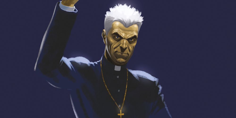 don-zauker