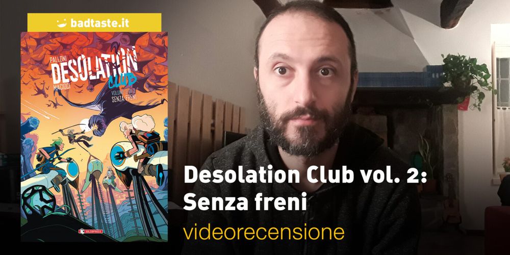desolation-news