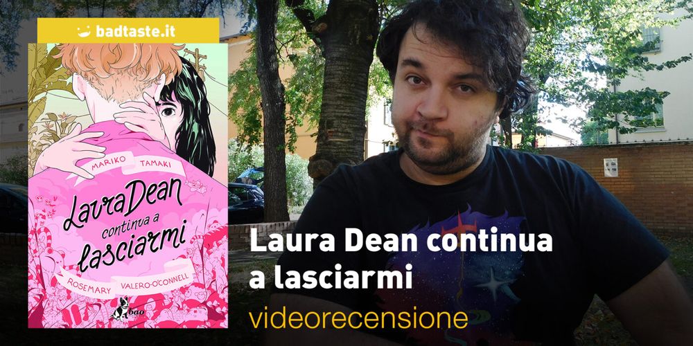 laura-dean-news