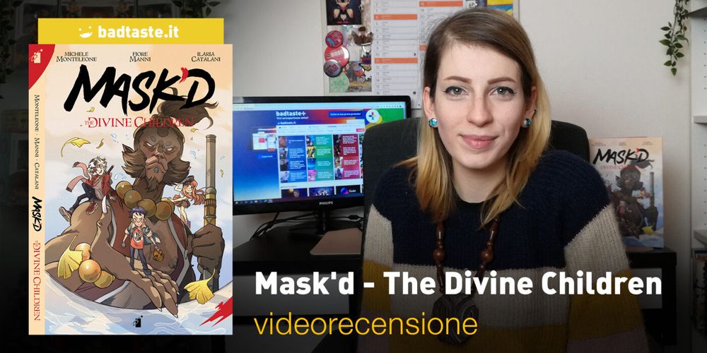 maskd-news