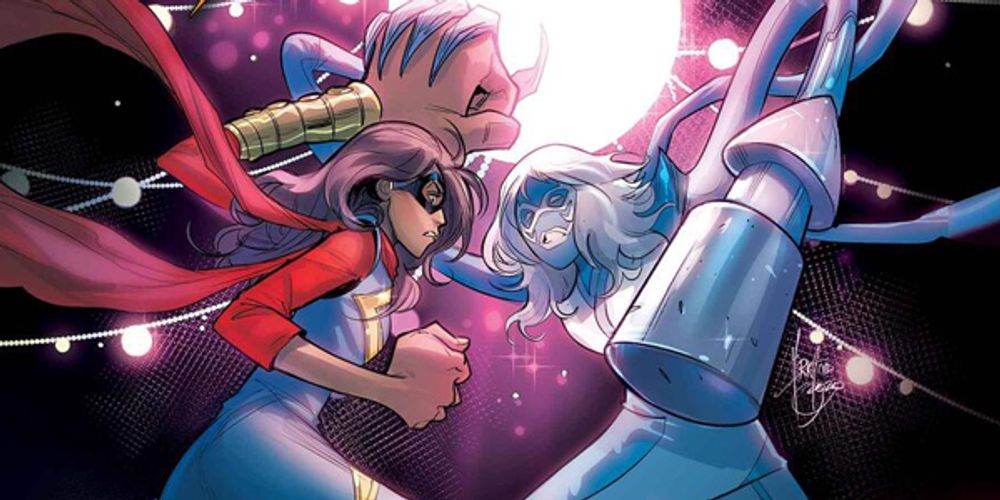 ms-marvel