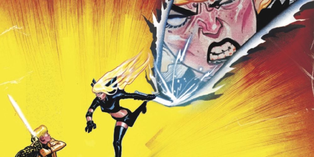new-mutants