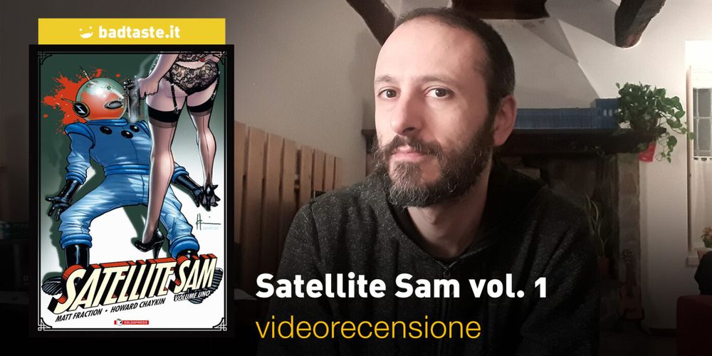 satellite-news
