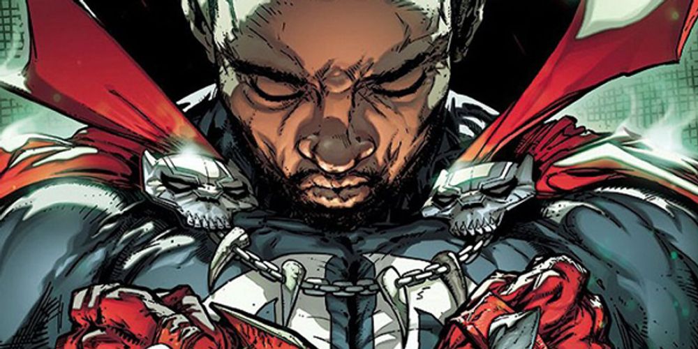 spawn