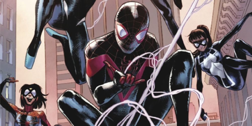 spider-man-last-remains