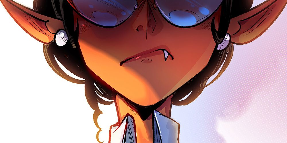 sweet-paprika
