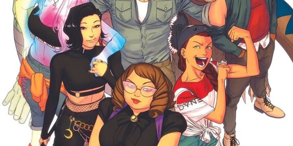 runaways