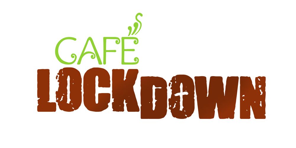 cafe-lockdown