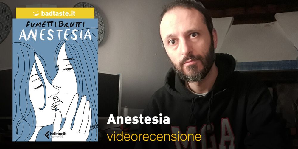 anestesia-news