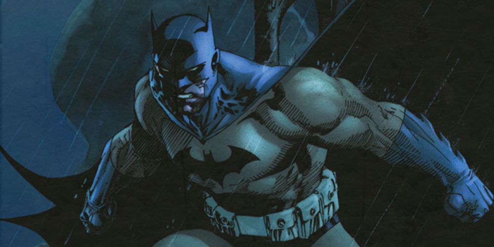 batman-3