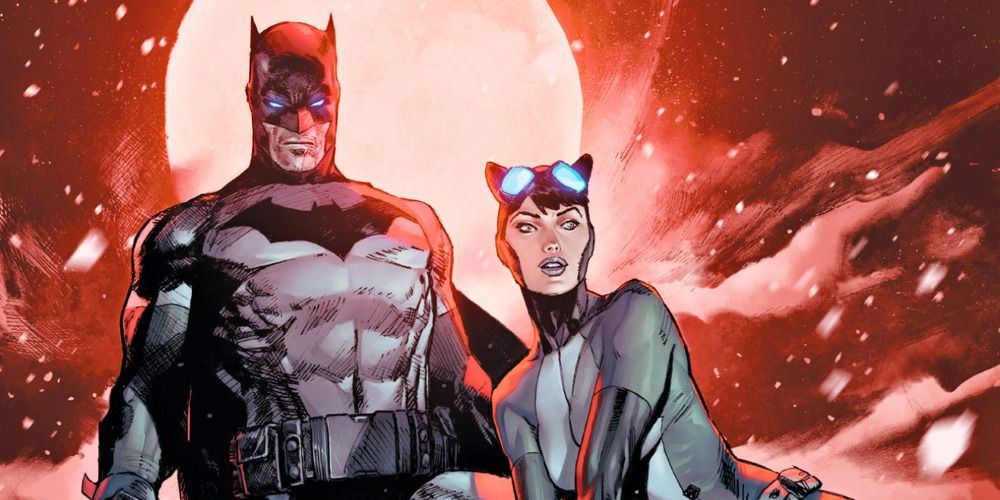 batman-catwoman