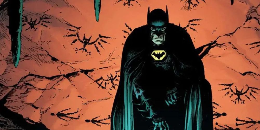 batman-earth-one