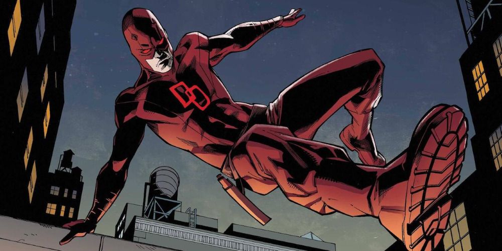 daredevil-hawthorne