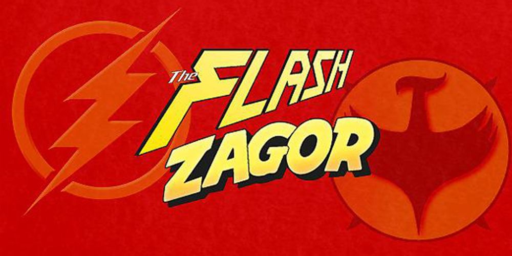flash-zagor