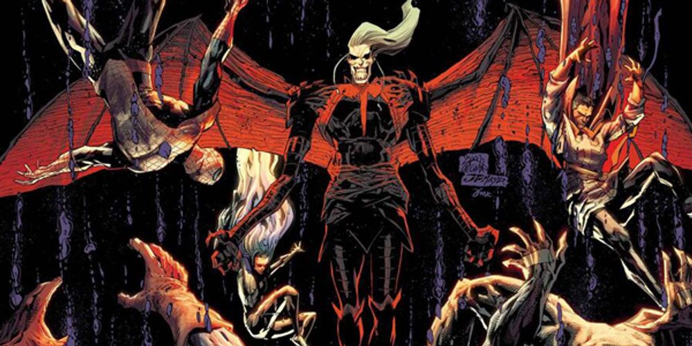 knull