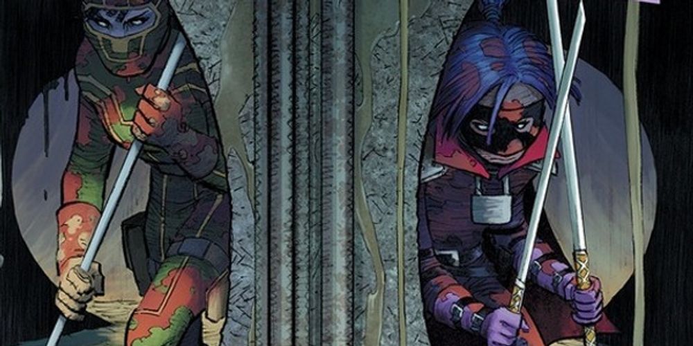 kick-ass-hit-girl