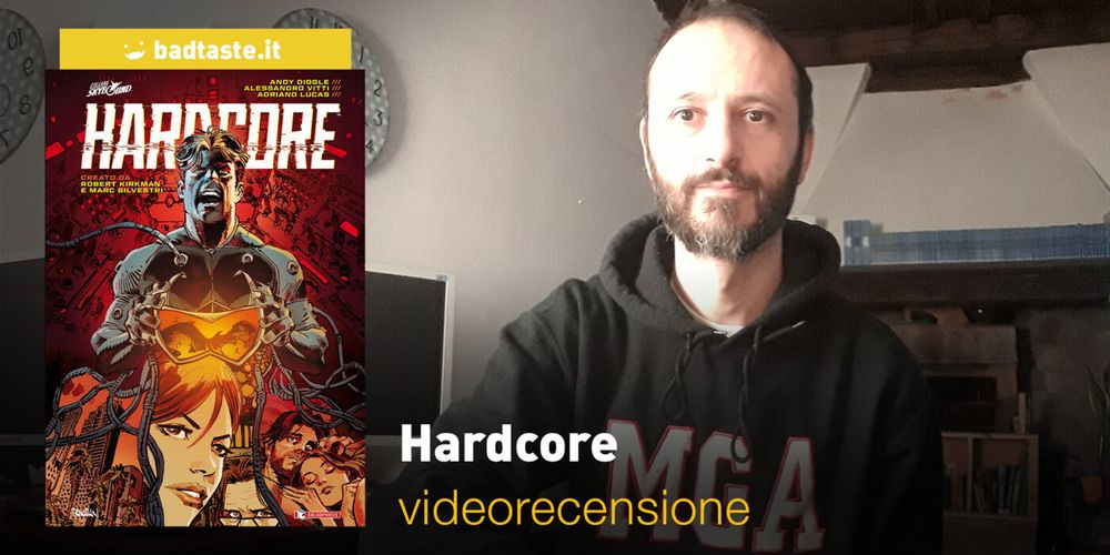 hardcore-news