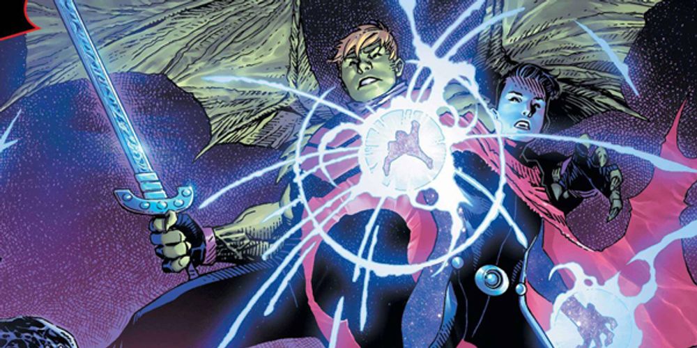 hulkling-e-wiccan