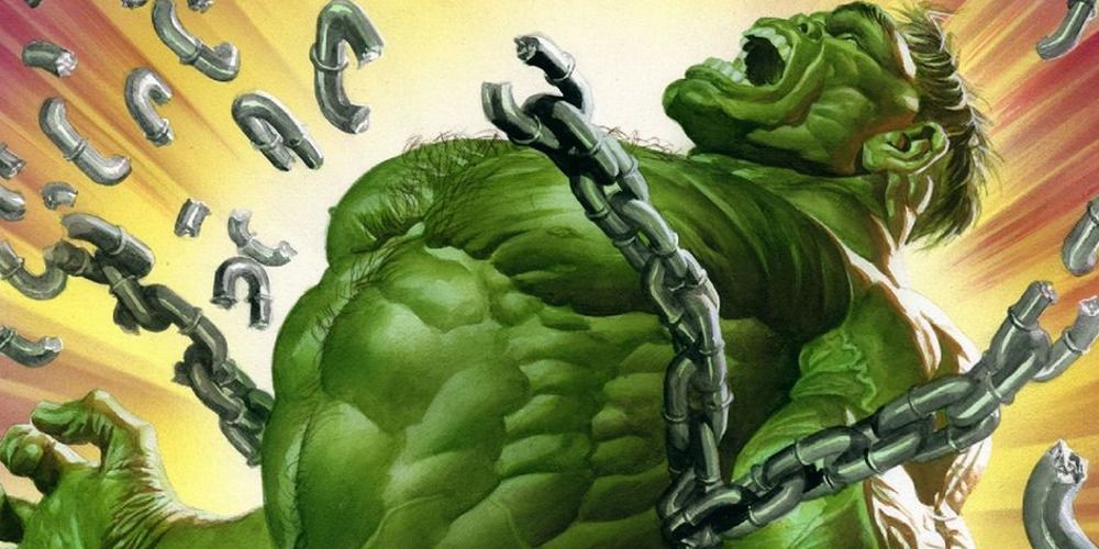 immortale-hulk