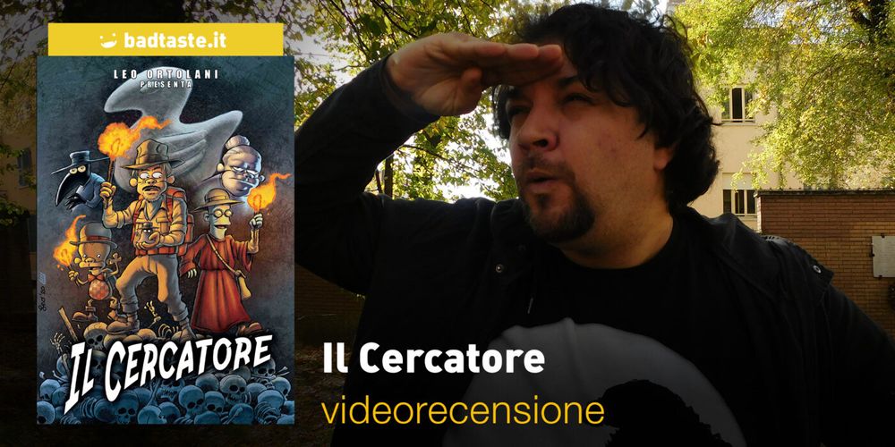 ilcercatore-news