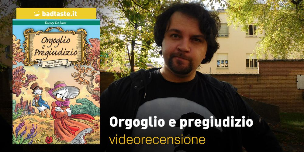 orgogliopregiudizio-news