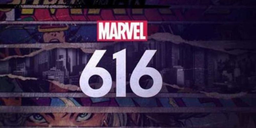 marvel-616-1