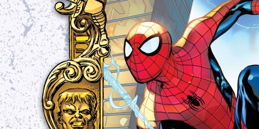 spider-man-1