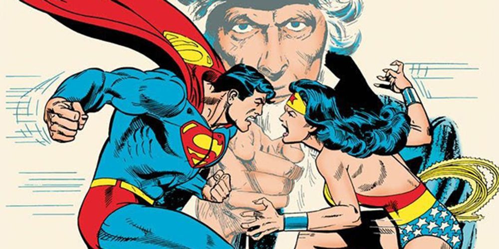 superman-wonder-woman