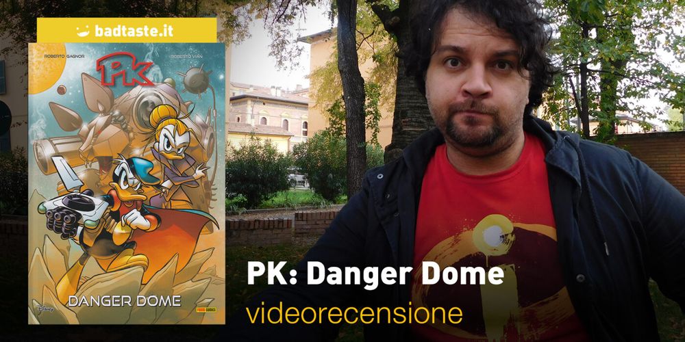 pk-news