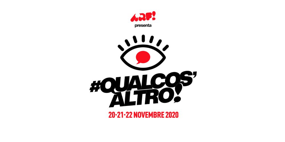 qualcosaltro