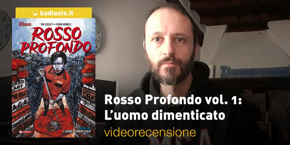 rossoprofondo-news
