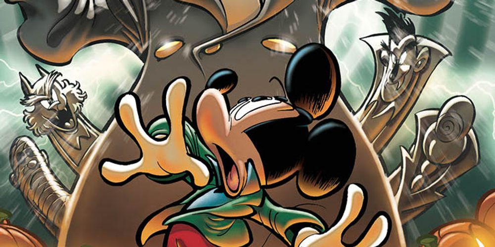 topolino-3388-variant-cover-copia