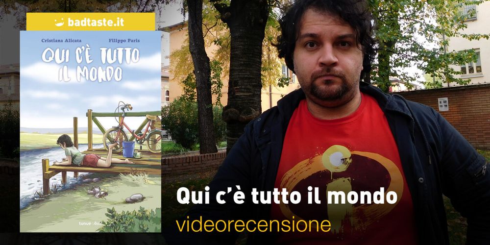 tuttoilmondo-news