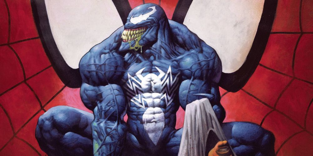 venom-king-in-black